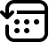 Счетчики (приборы учета)
